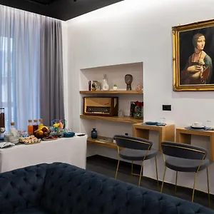 Hart Boutique Nápoles