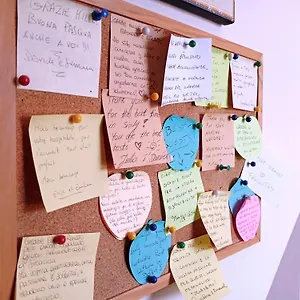 https://casa-vinci.sicilyhotelsitaly.net