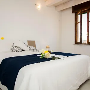  Apartament Innpisarentals - Charme Toscana 1 Włochy